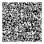 Atelier D'horlogerie Peich QR Card