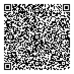 Enterprises Rodmarc Inc QR Card