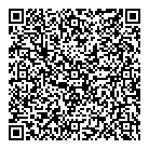 Ciasolution QR Card