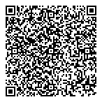 Bijouterie Orphee QR Card