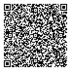 Willis Towers Watson QR Card