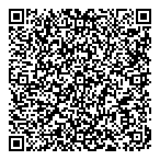 Netsym Communication Inc QR Card