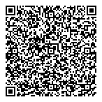 Visagisme International QR Card