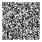 M Consolidation Lines QR Card