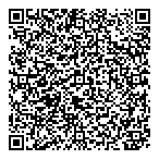 Rotisserie Portugalia QR Card