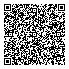 Accordailles Inc QR Card