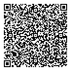 Fard Investmants QR Card