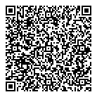 Magnetotheque QR Card