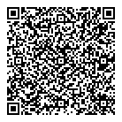 Accords QR Card