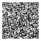 Comptant.com QR Card