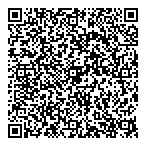 Chiroposture Montreal QR Card