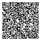 D R Masoud Moayeri QR Card