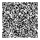 Gestion Pga QR Card