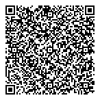 Theatre D'aujourd'hui QR Card