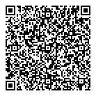 Pop Media QR Card