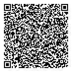 Atelier Couture Dm QR Card