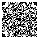 Couche-Tard QR Card