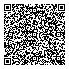 Fondation Ithq QR Card