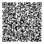 Chambre De La Securite QR Card