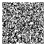 Premium Sound N Picture Inc QR Card