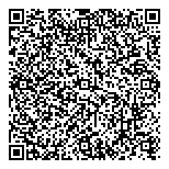 Cme Service D'acceuil St-Louis QR Card