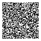 Sushi Inbox QR Card