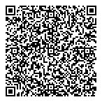 Molpeceres Valentin Attorney QR Card