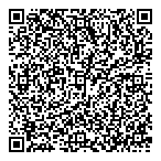 Auberge Alternative Du Vieux QR Card