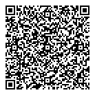 Volume QR Card