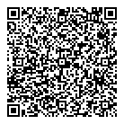 Max Films Inc QR Card