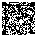 Cruz Clinique Cosemetique QR Card