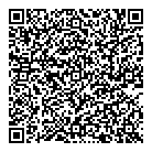 Lilo QR Card