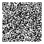 Ecole De Conduite QR Card