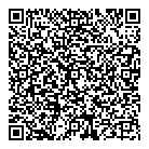 Rigutto  Assoc QR Card