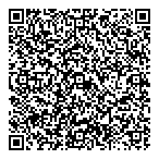 Ordre Des Orthophonistes QR Card