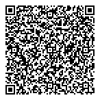 Mercan Capital Ltd QR Card