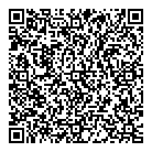 Ongles Diva QR Card