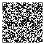 Metropolitan Parking QR Card