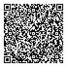 Arahova Souvlaki QR Card