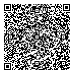 Canada Sante Publique QR Card