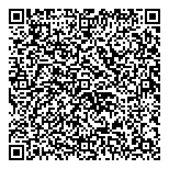 Canada Laurentian Pilotage Ath QR Card