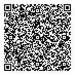 Canada Agriculture QR Card