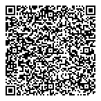 Busac Immobilier QR Card