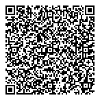 Postmedia Network QR Card