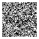 Nano Quebec QR Card