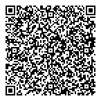 Gestion Cristallin Inc QR Card