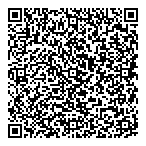 Delegation Commerciale QR Card