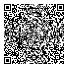 Naturiste Inc QR Card