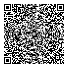 Le Creuset QR Card