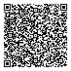 Solios Environement QR Card